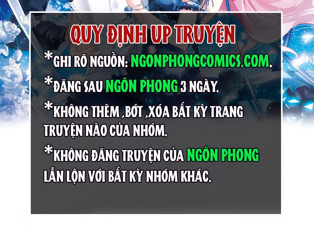 Thủ Hội Chi Vũ Chapter 2 - 2