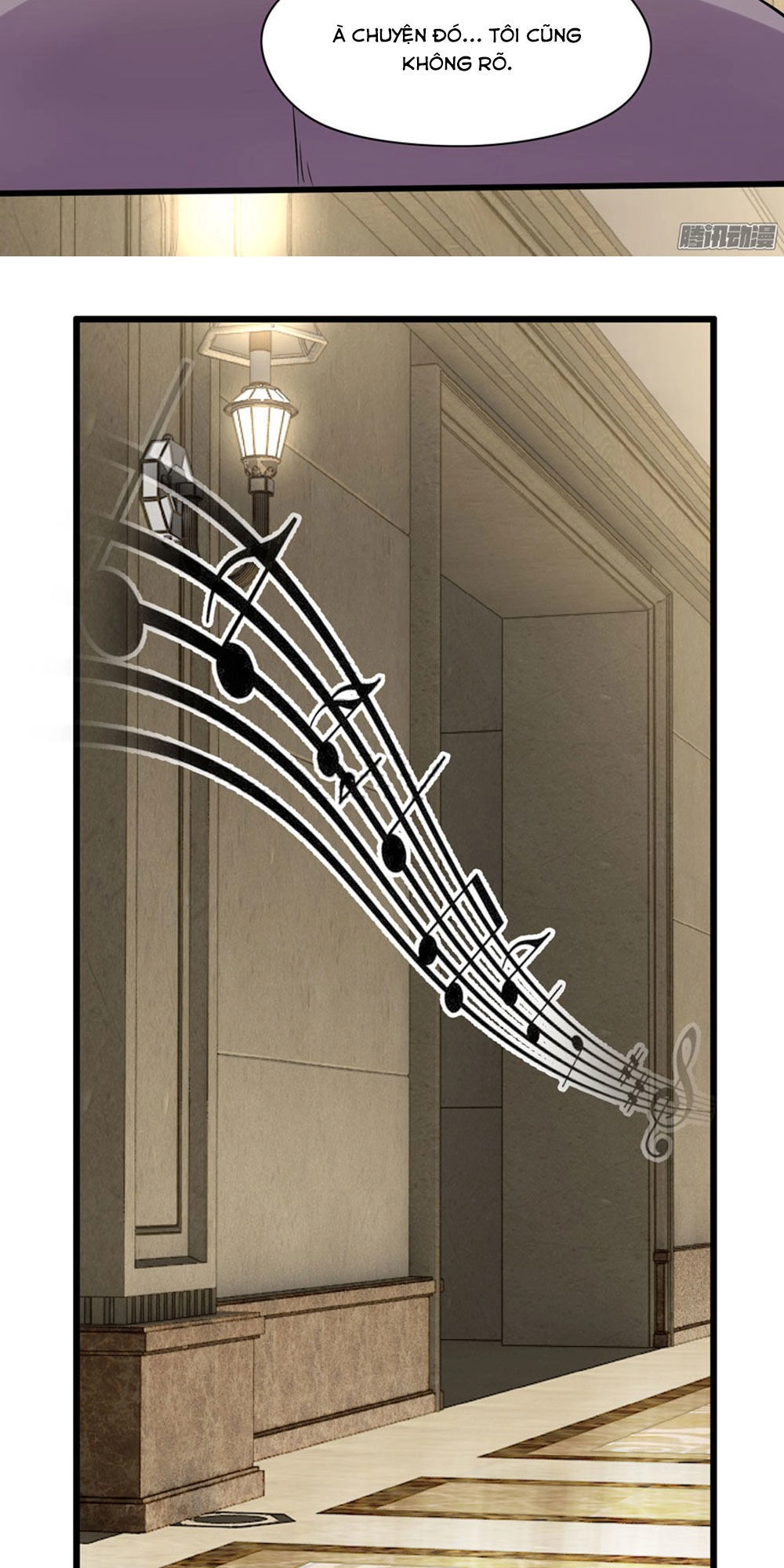 Thủ Hội Chi Vũ Chapter 2 - 36