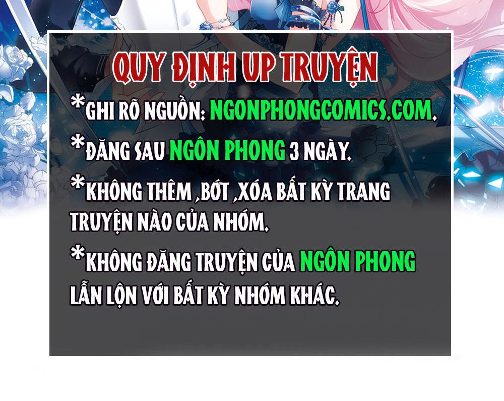 Thủ Hội Chi Vũ Chapter 3 - 2