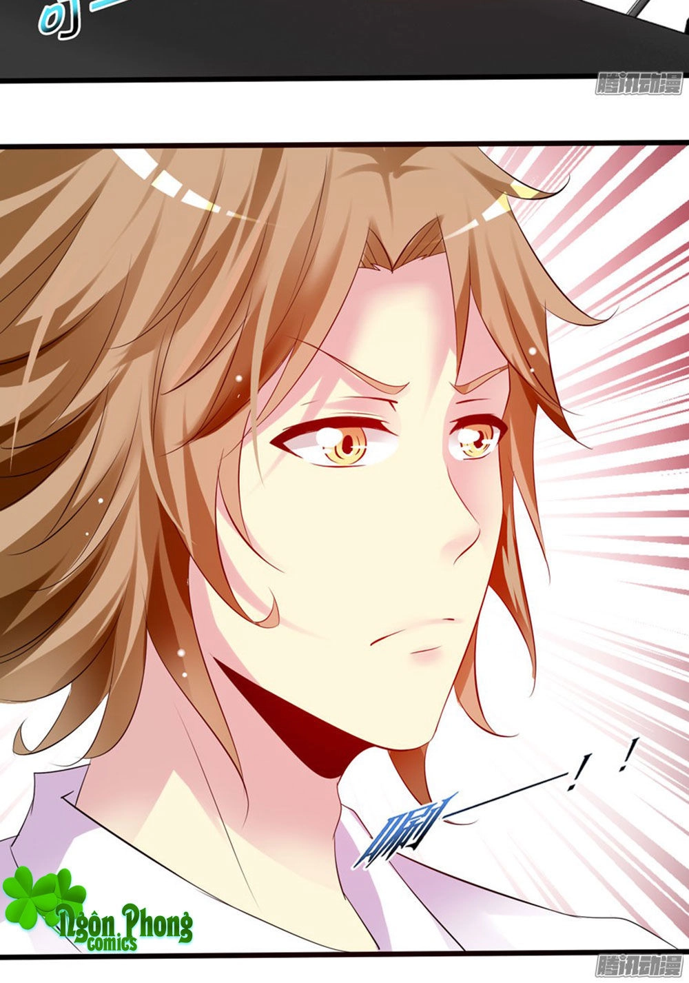 Thủ Hội Chi Vũ Chapter 3 - 12