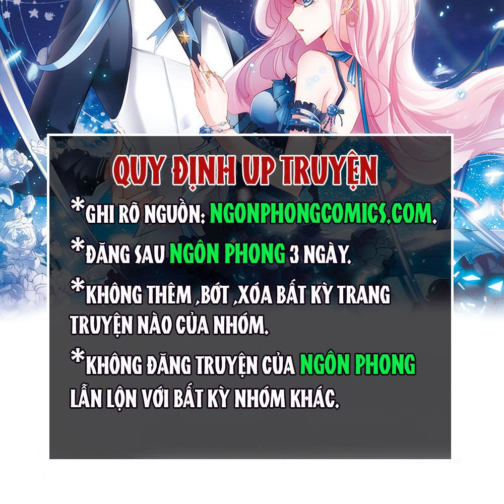 Thủ Hội Chi Vũ Chapter 4 - 2