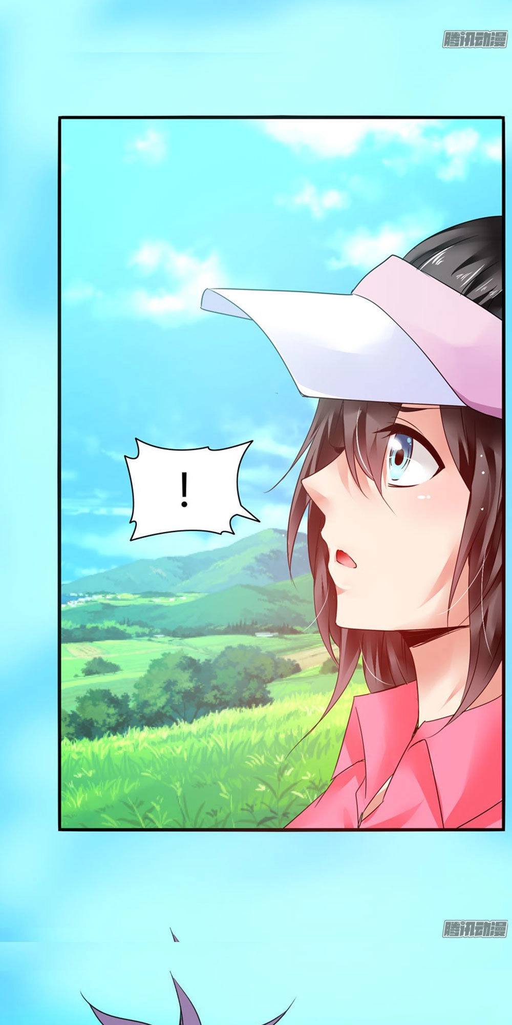 Thủ Hội Chi Vũ Chapter 6 - 4