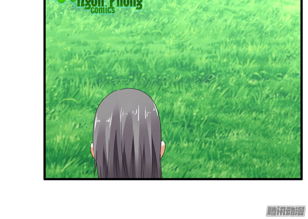 Thủ Hội Chi Vũ Chapter 6 - 30