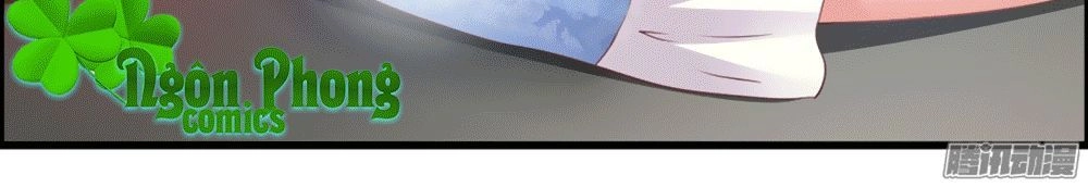 Thủ Hội Chi Vũ Chapter 8 - 24