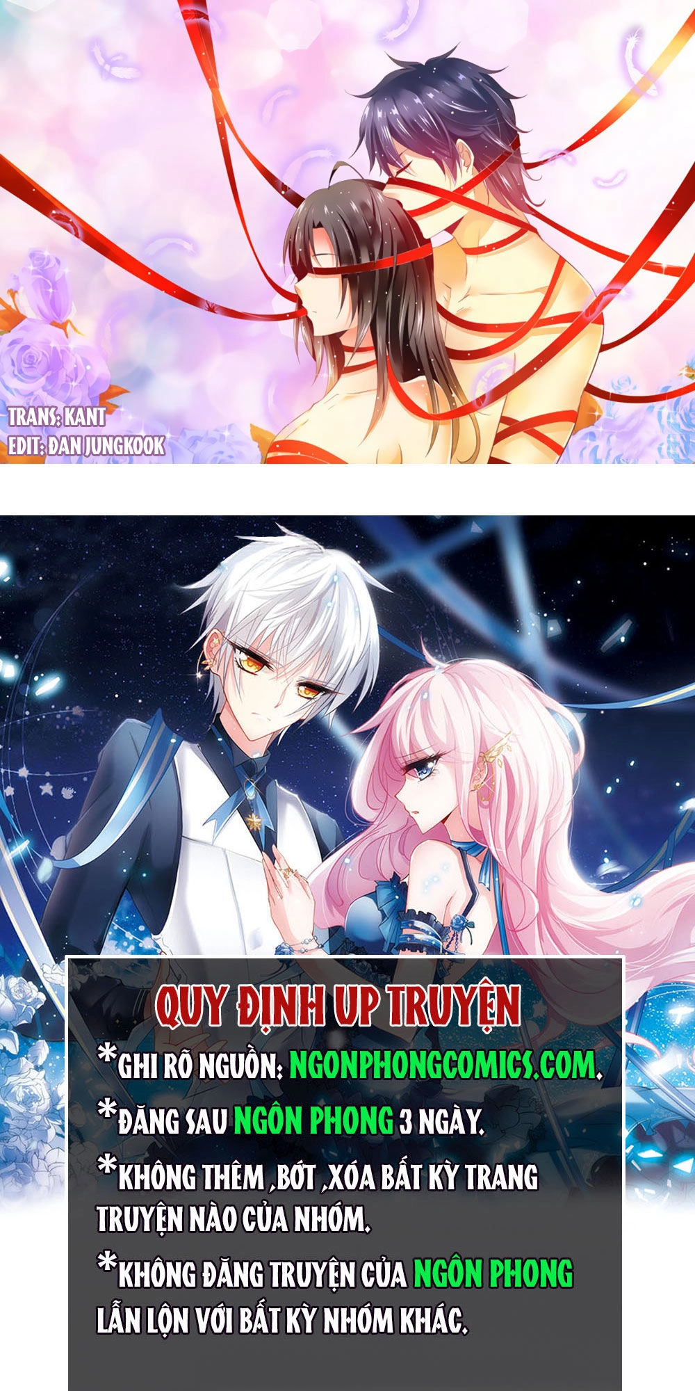 Thủ Hội Chi Vũ Chapter 9 - 1