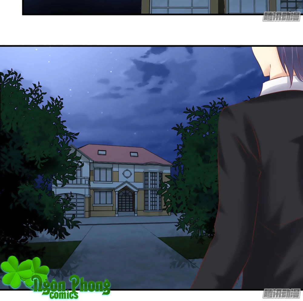 Thủ Hội Chi Vũ Chapter 9 - 7