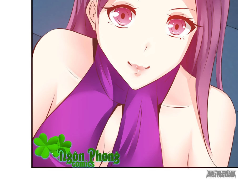 Thủ Hội Chi Vũ Chapter 9 - 19