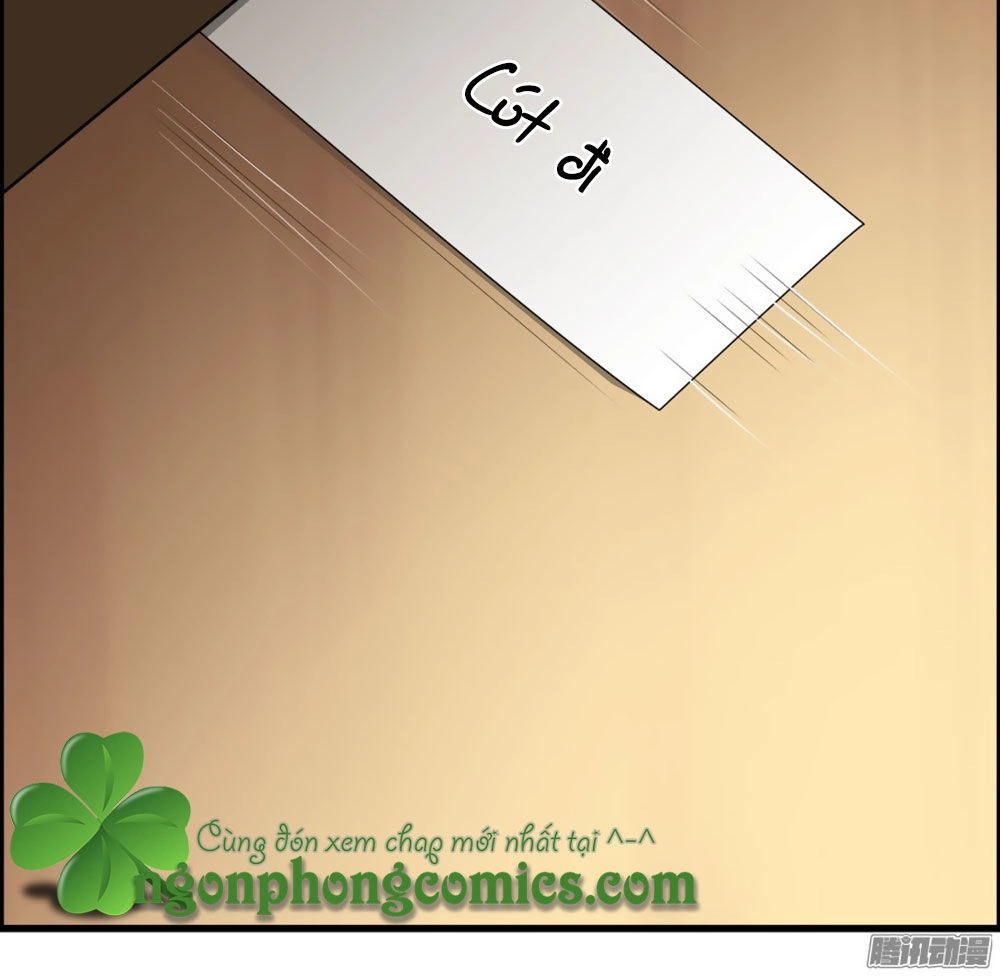 Thủ Hội Chi Vũ Chapter 10 - 23