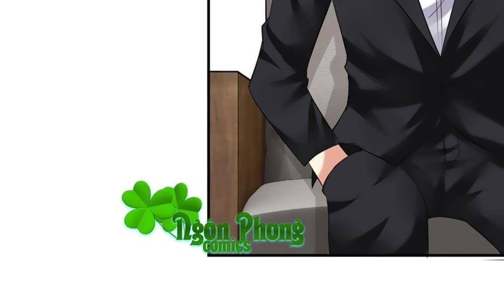 Thủ Hội Chi Vũ Chapter 11 - 15