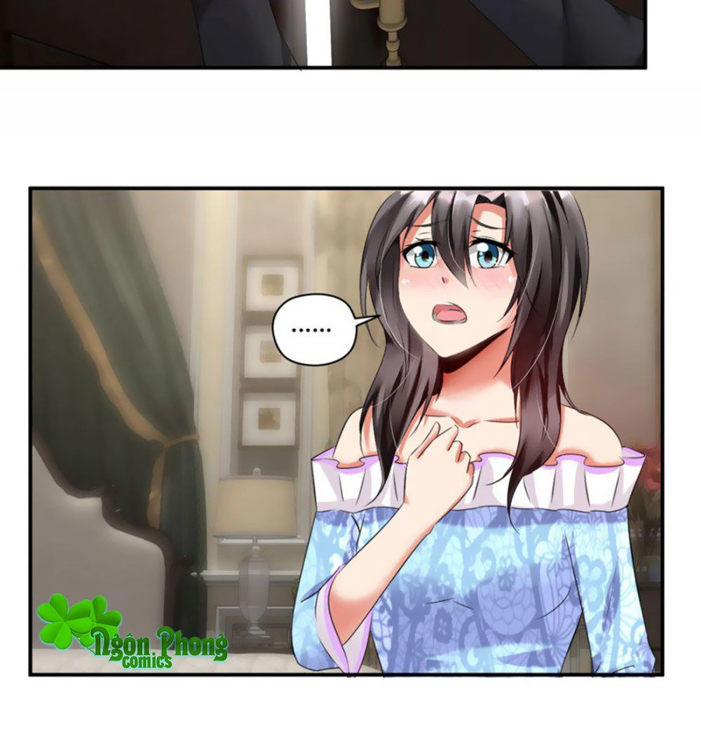 Thủ Hội Chi Vũ Chapter 12 - 11