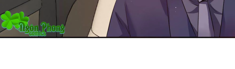 Thủ Hội Chi Vũ Chapter 12 - 21