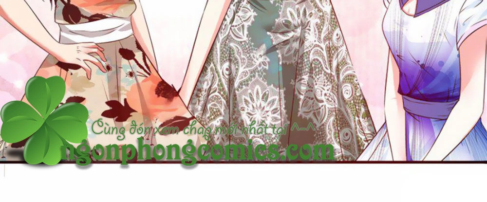 Thủ Hội Chi Vũ Chapter 12 - 26