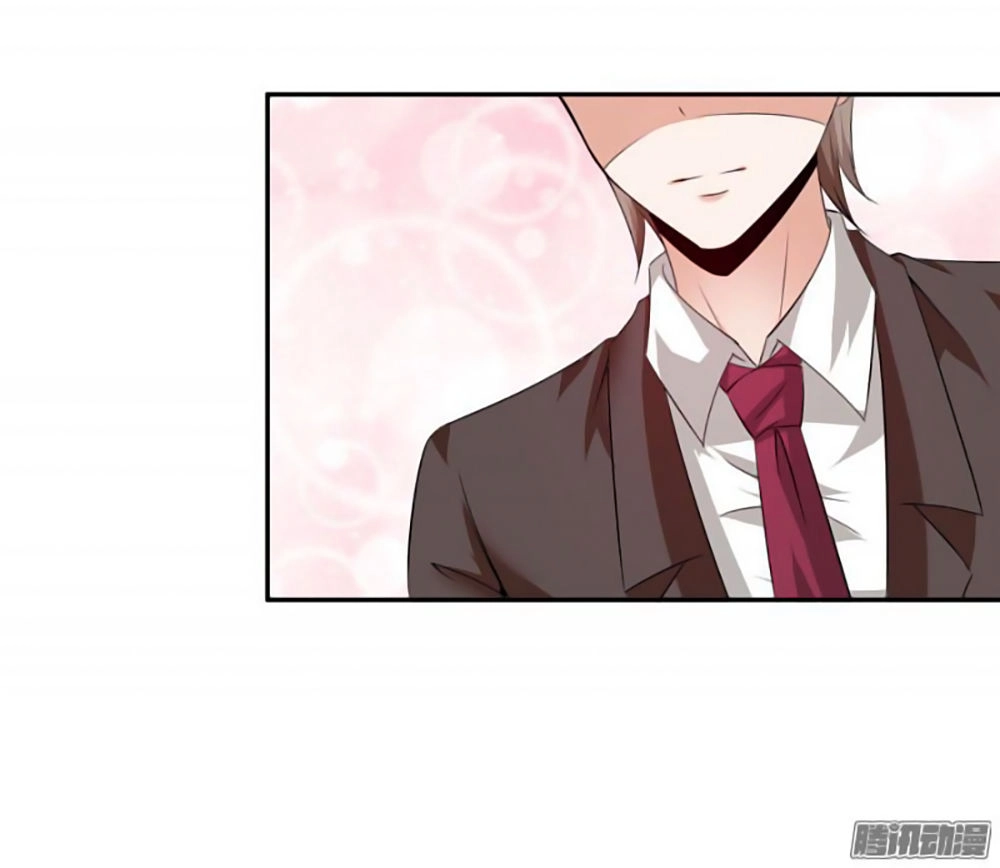 Thủ Hội Chi Vũ Chapter 14 - 3