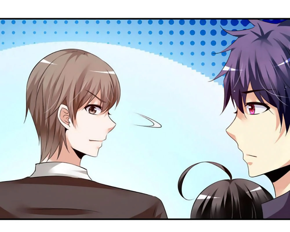 Thủ Hội Chi Vũ Chapter 14 - 7