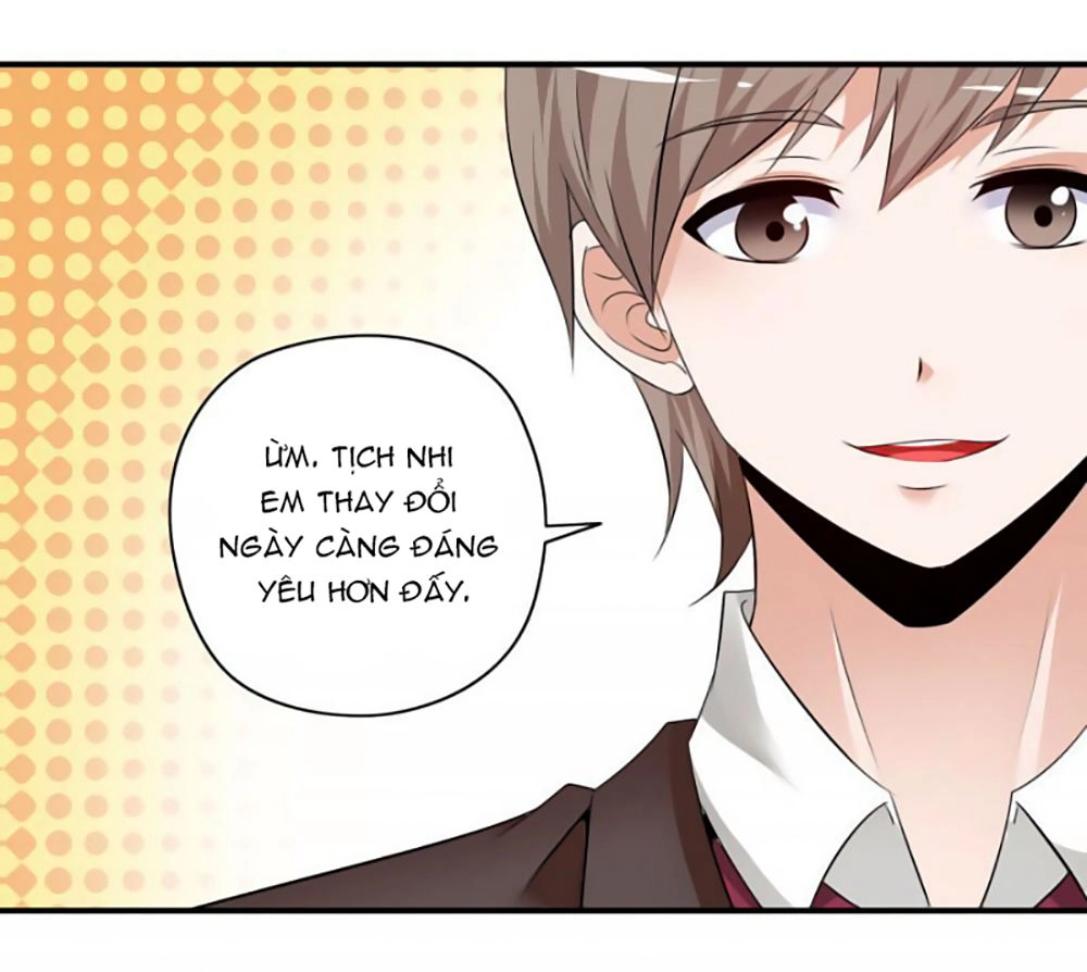 Thủ Hội Chi Vũ Chapter 14 - 10