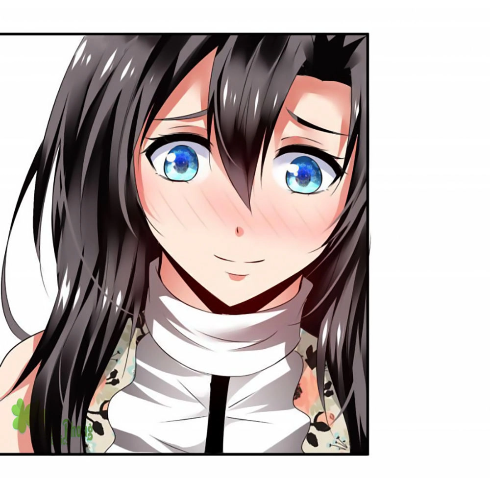 Thủ Hội Chi Vũ Chapter 14 - 11