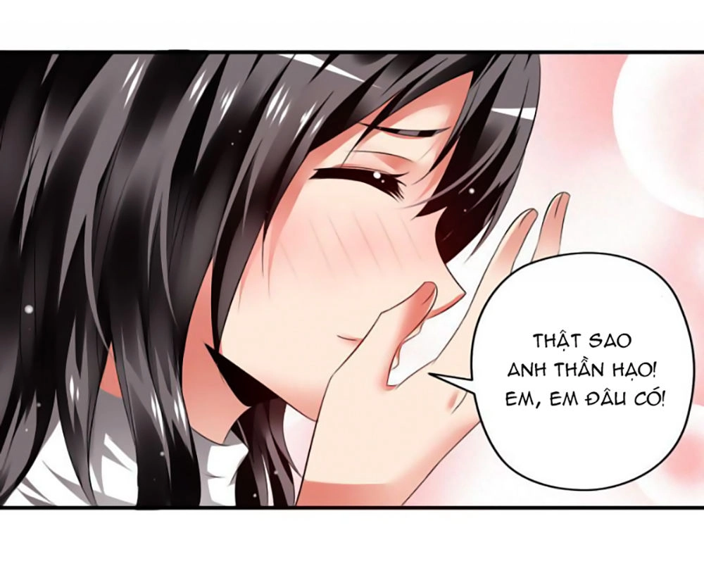 Thủ Hội Chi Vũ Chapter 14 - 12