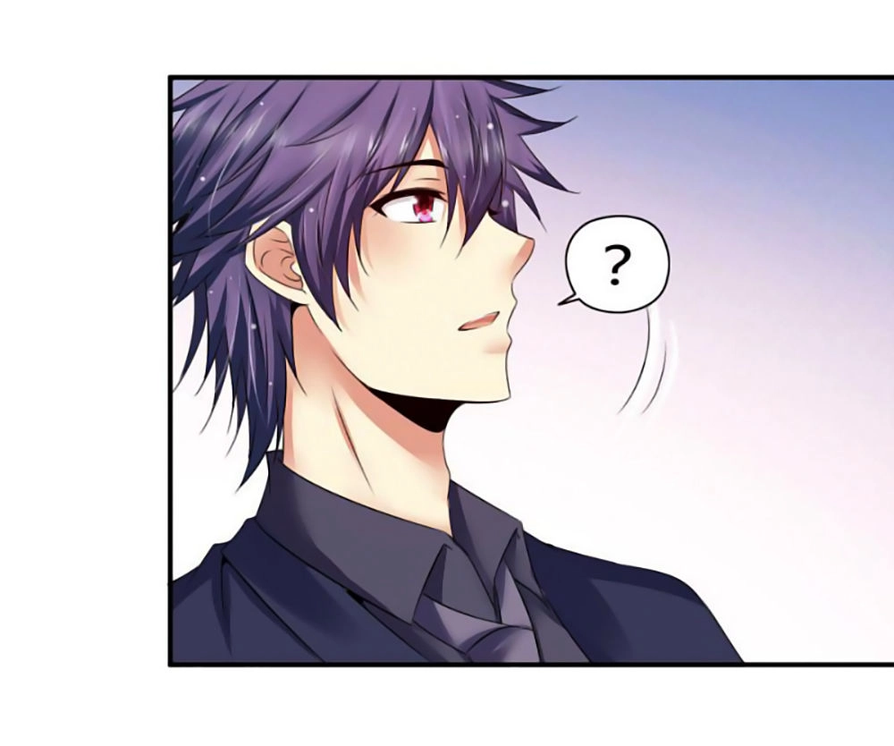 Thủ Hội Chi Vũ Chapter 14 - 14