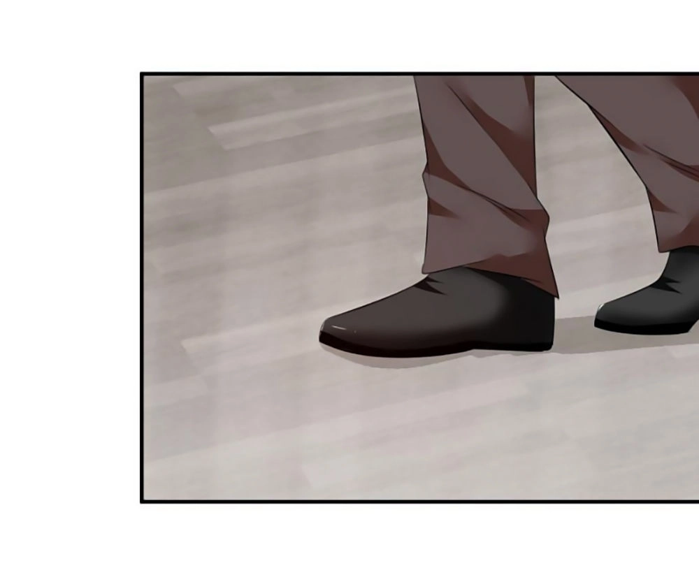 Thủ Hội Chi Vũ Chapter 14 - 20