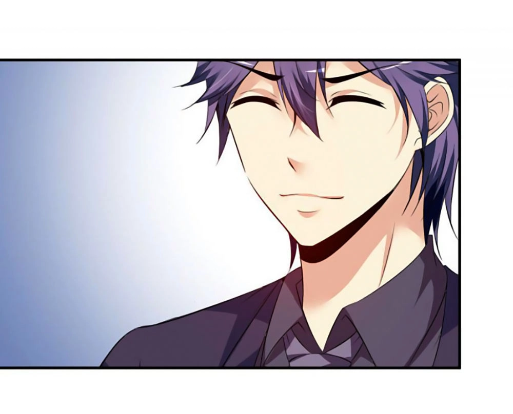 Thủ Hội Chi Vũ Chapter 14 - 28