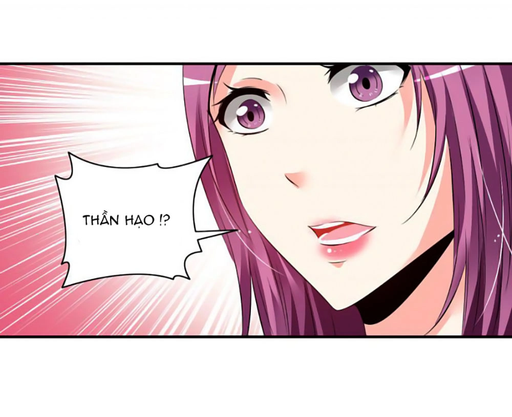 Thủ Hội Chi Vũ Chapter 14 - 31