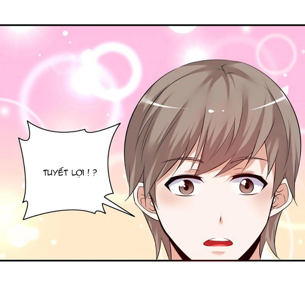 Thủ Hội Chi Vũ Chapter 14 - 32