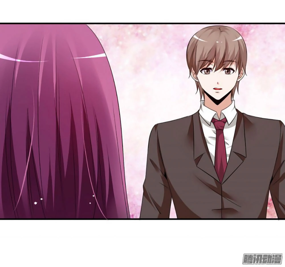 Thủ Hội Chi Vũ Chapter 14 - 33