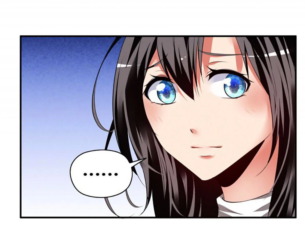 Thủ Hội Chi Vũ Chapter 14 - 34