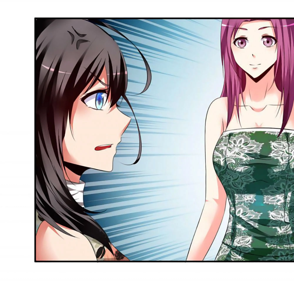 Thủ Hội Chi Vũ Chapter 14 - 35