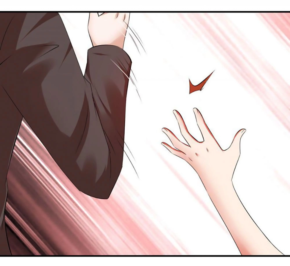 Thủ Hội Chi Vũ Chapter 14 - 37