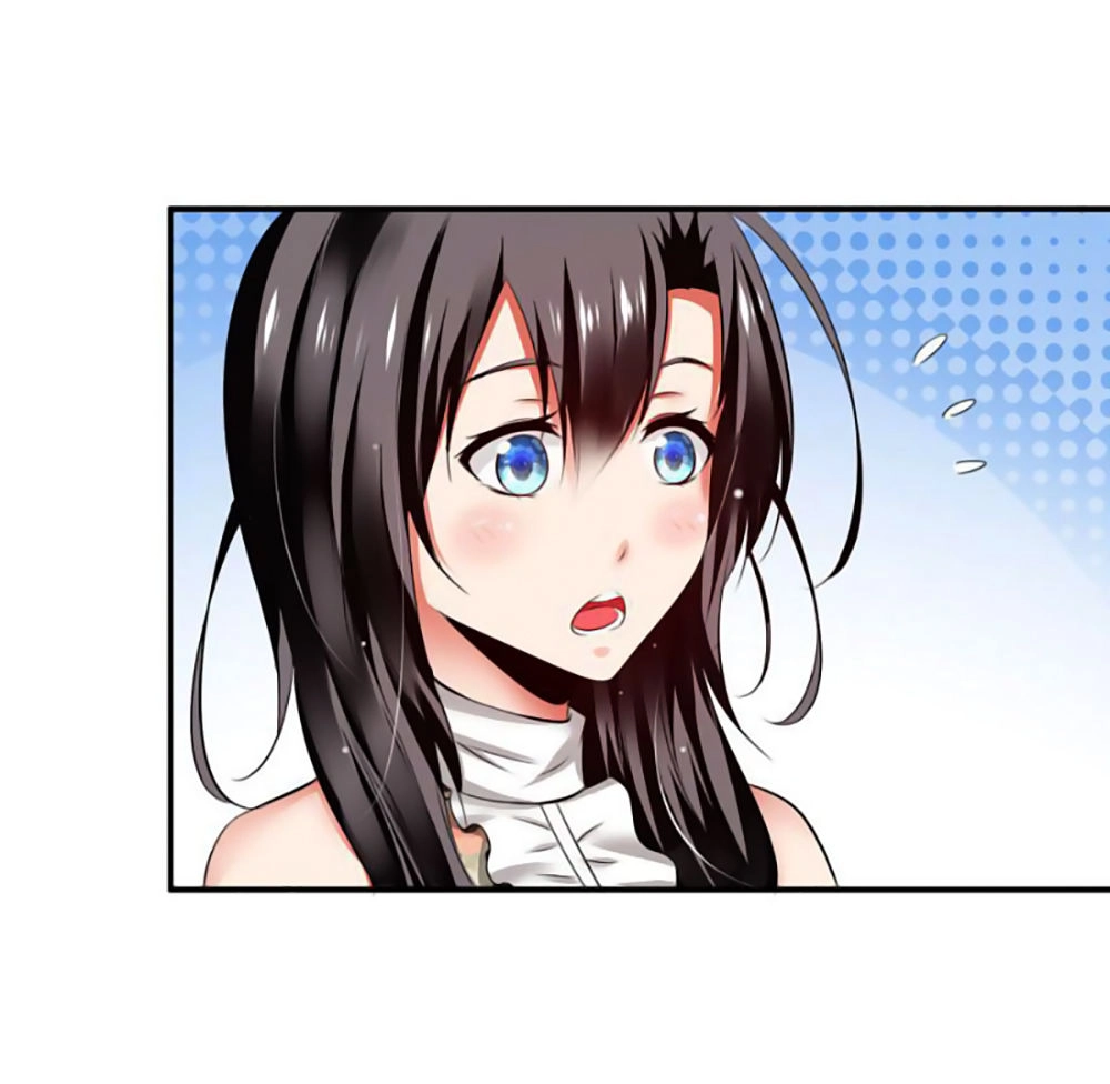 Thủ Hội Chi Vũ Chapter 14 - 38