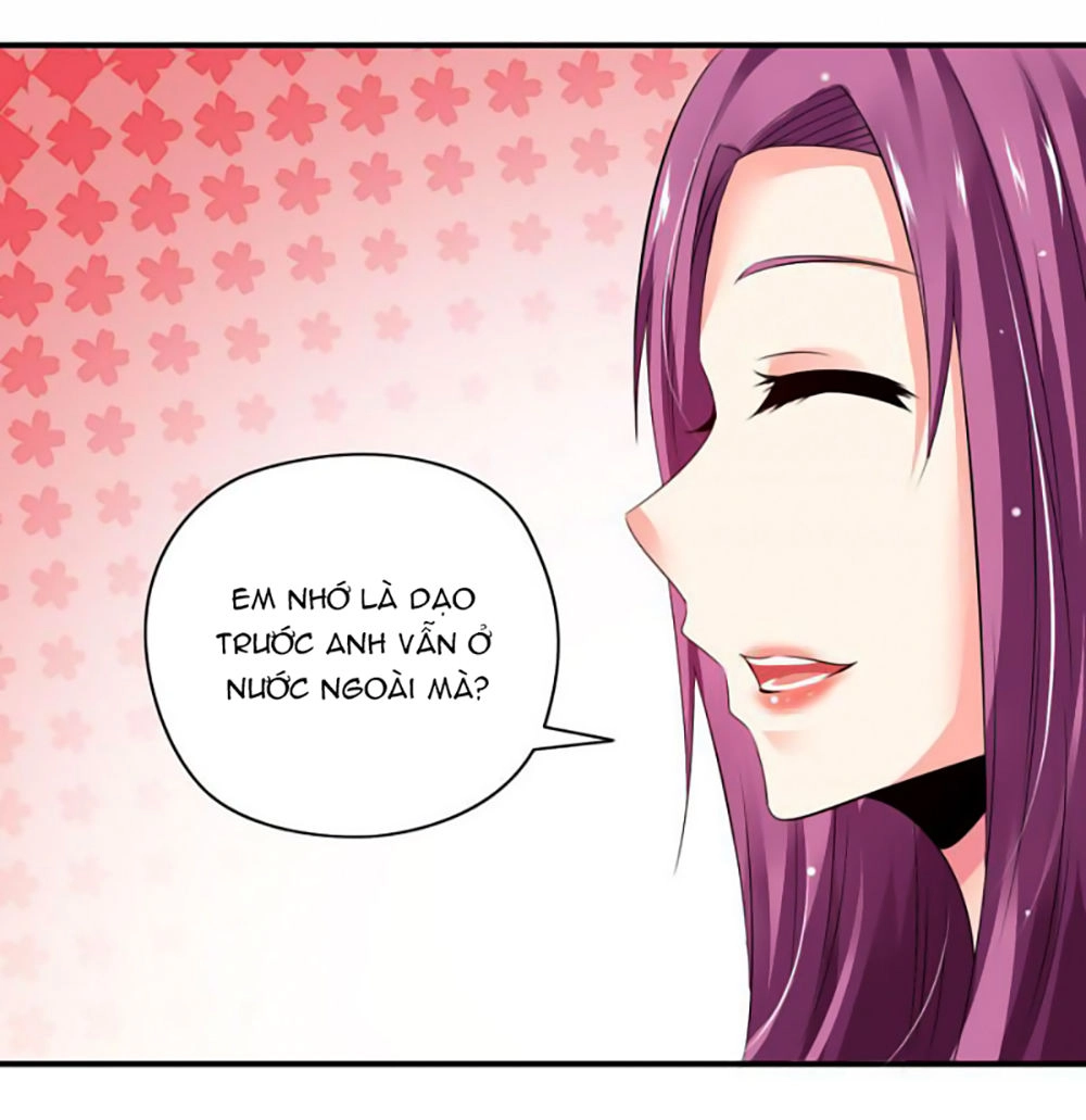 Thủ Hội Chi Vũ Chapter 14 - 41