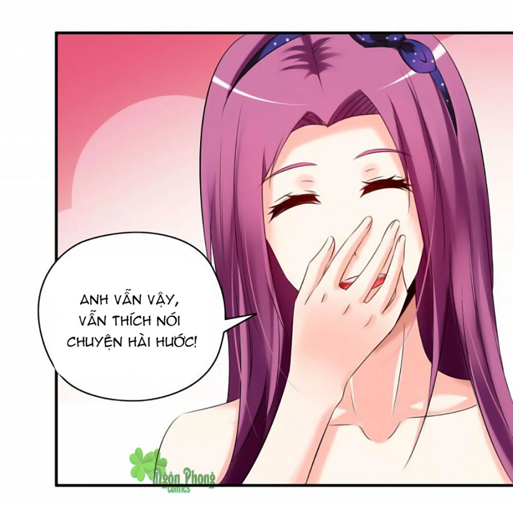 Thủ Hội Chi Vũ Chapter 14 - 43