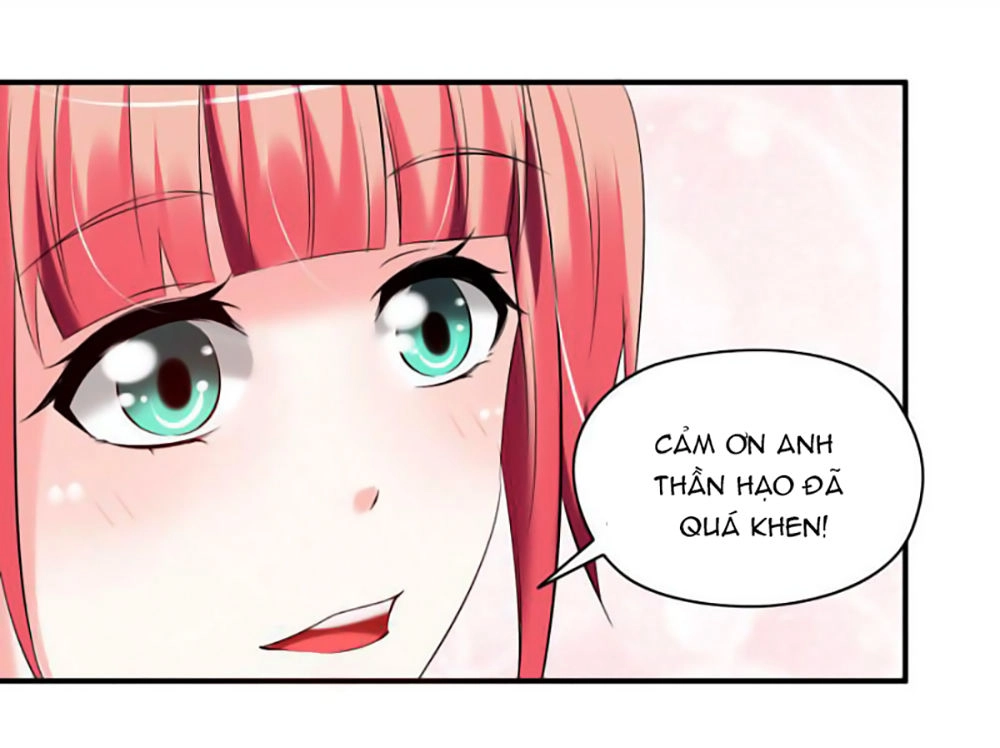 Thủ Hội Chi Vũ Chapter 14 - 45