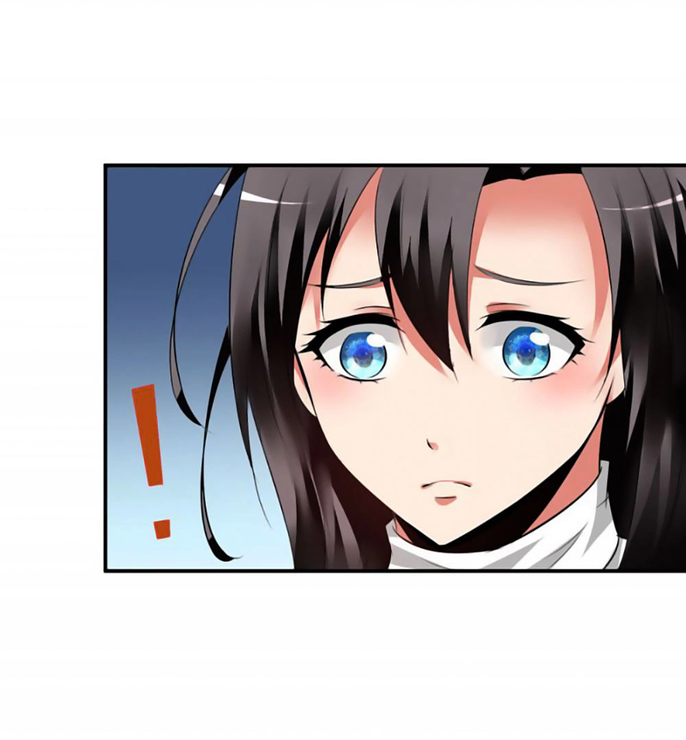 Thủ Hội Chi Vũ Chapter 14 - 49