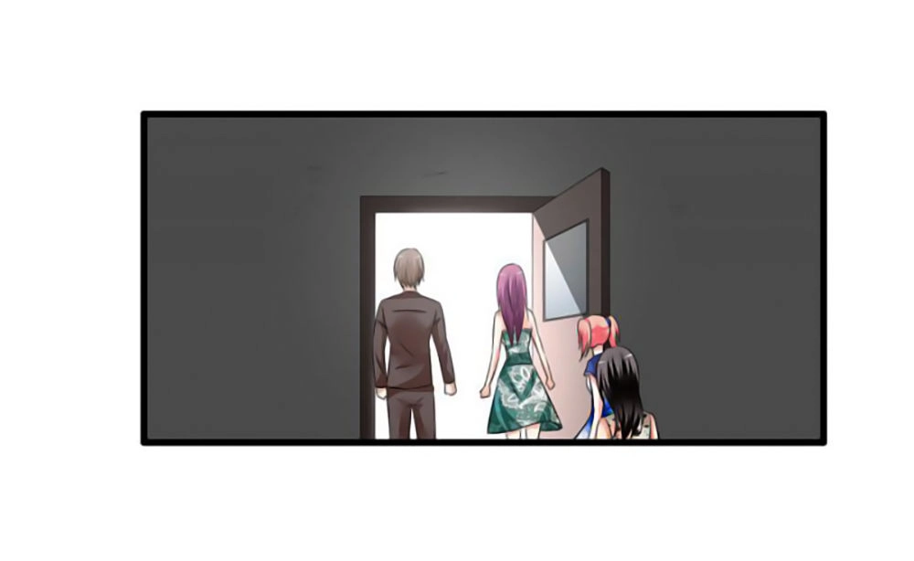 Thủ Hội Chi Vũ Chapter 14 - 50