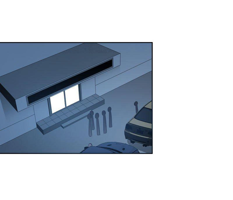 Thủ Hội Chi Vũ Chapter 15 - 3