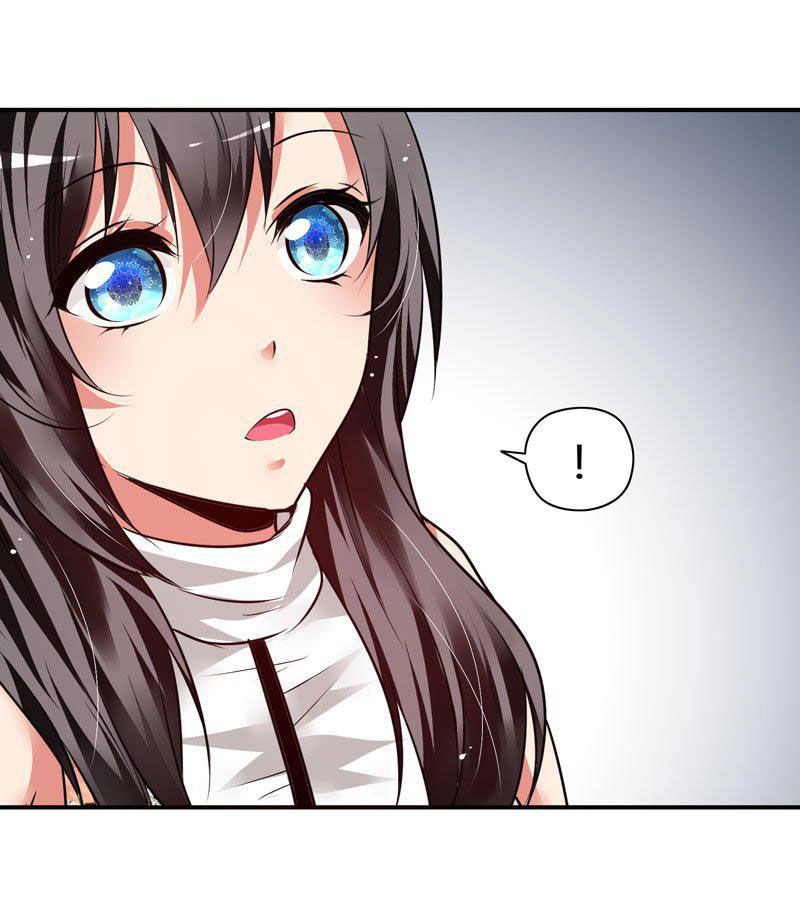 Thủ Hội Chi Vũ Chapter 15 - 9