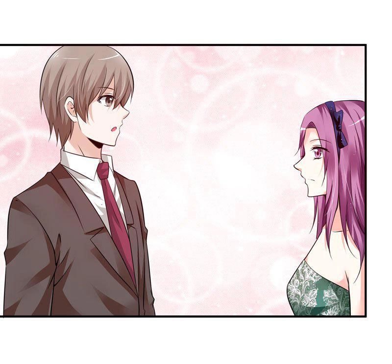 Thủ Hội Chi Vũ Chapter 15 - 10