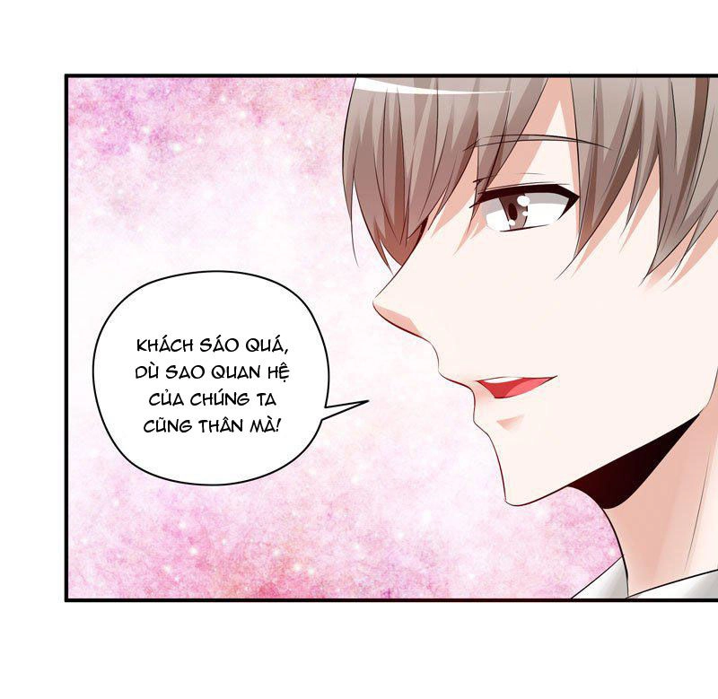 Thủ Hội Chi Vũ Chapter 15 - 13