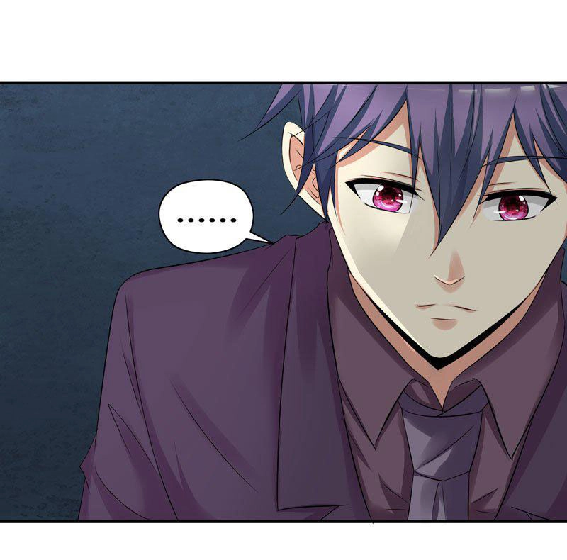 Thủ Hội Chi Vũ Chapter 15 - 21