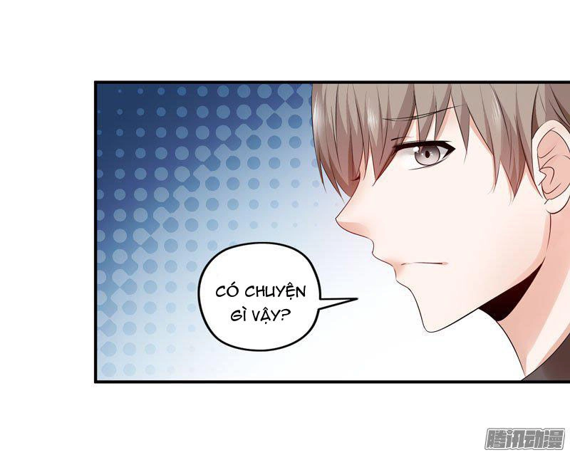 Thủ Hội Chi Vũ Chapter 15 - 23