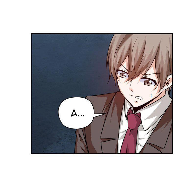 Thủ Hội Chi Vũ Chapter 15 - 30