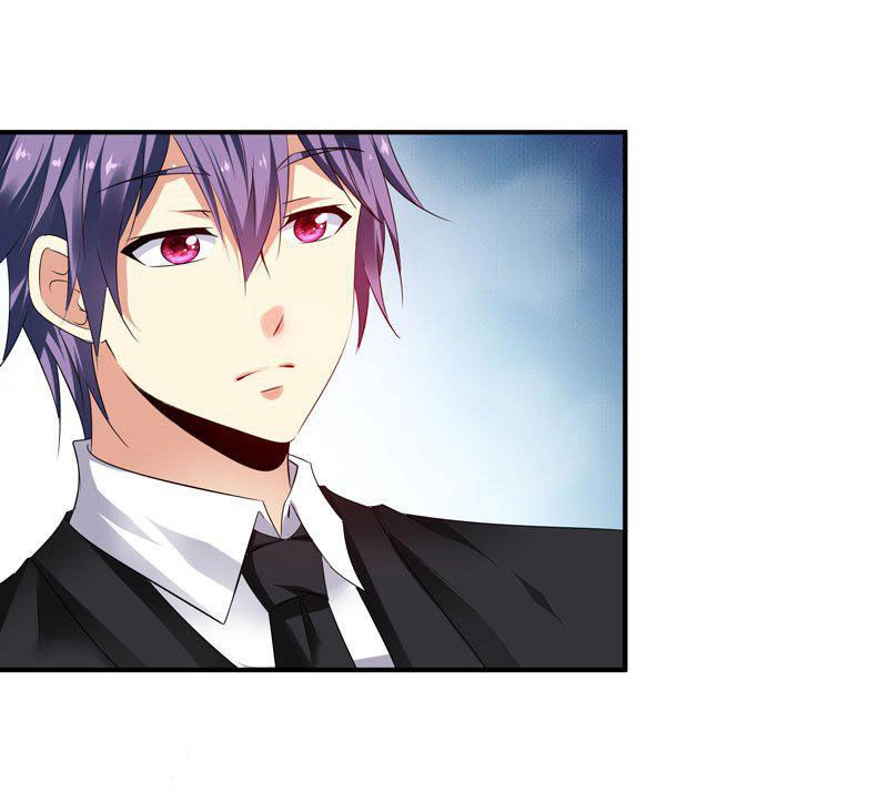 Thủ Hội Chi Vũ Chapter 15 - 42