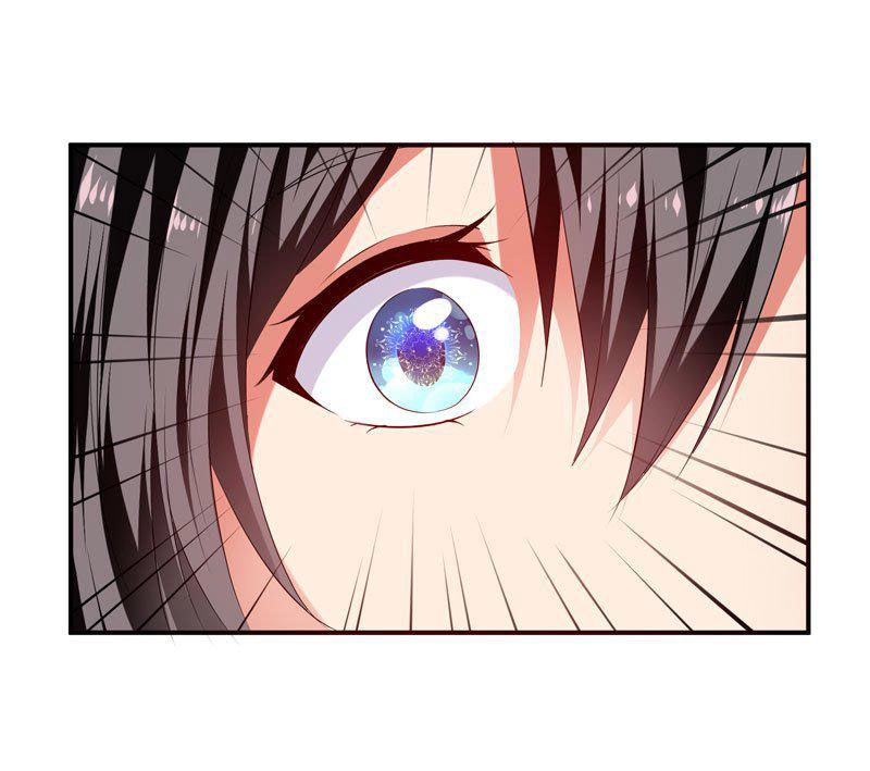 Thủ Hội Chi Vũ Chapter 15 - 45