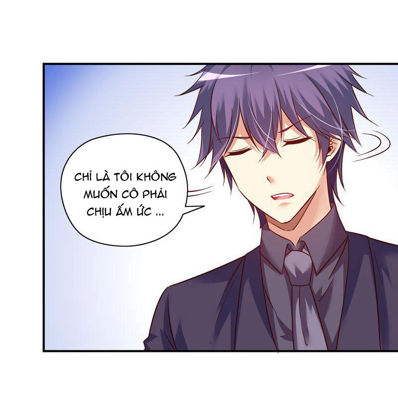 Thủ Hội Chi Vũ Chapter 15 - 48