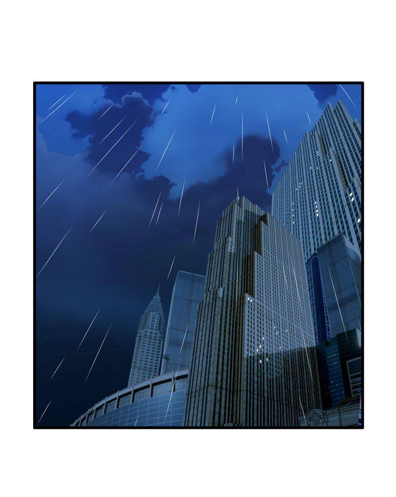 Thủ Hội Chi Vũ Chapter 15 - 51