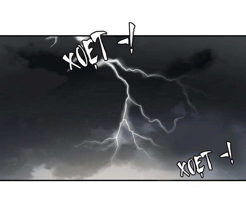 Thủ Hội Chi Vũ Chapter 15 - 52