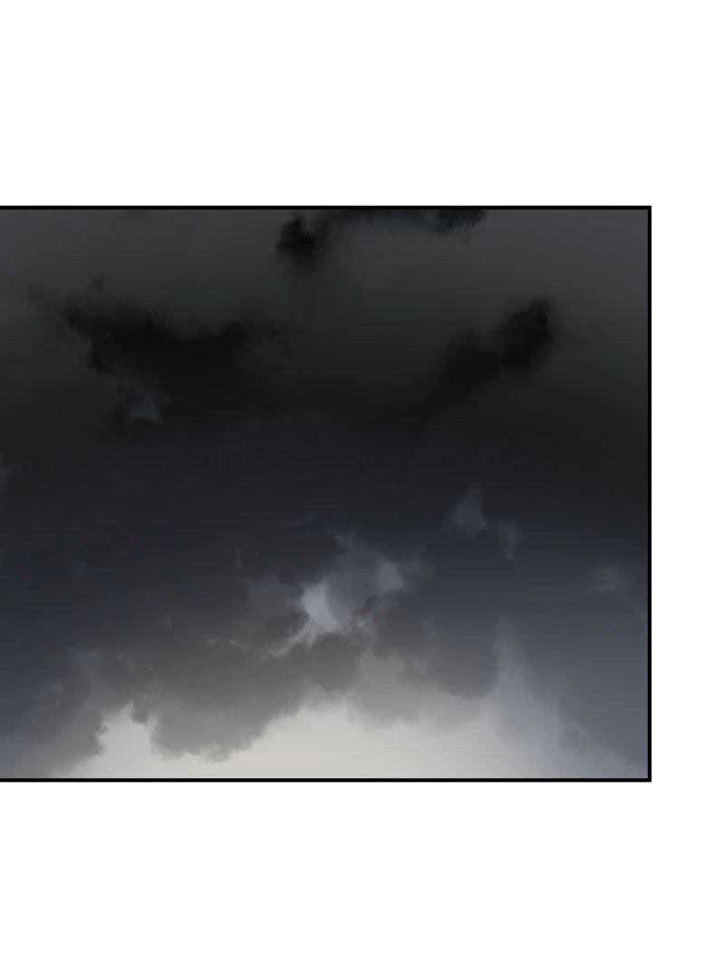 Thủ Hội Chi Vũ Chapter 15 - 54