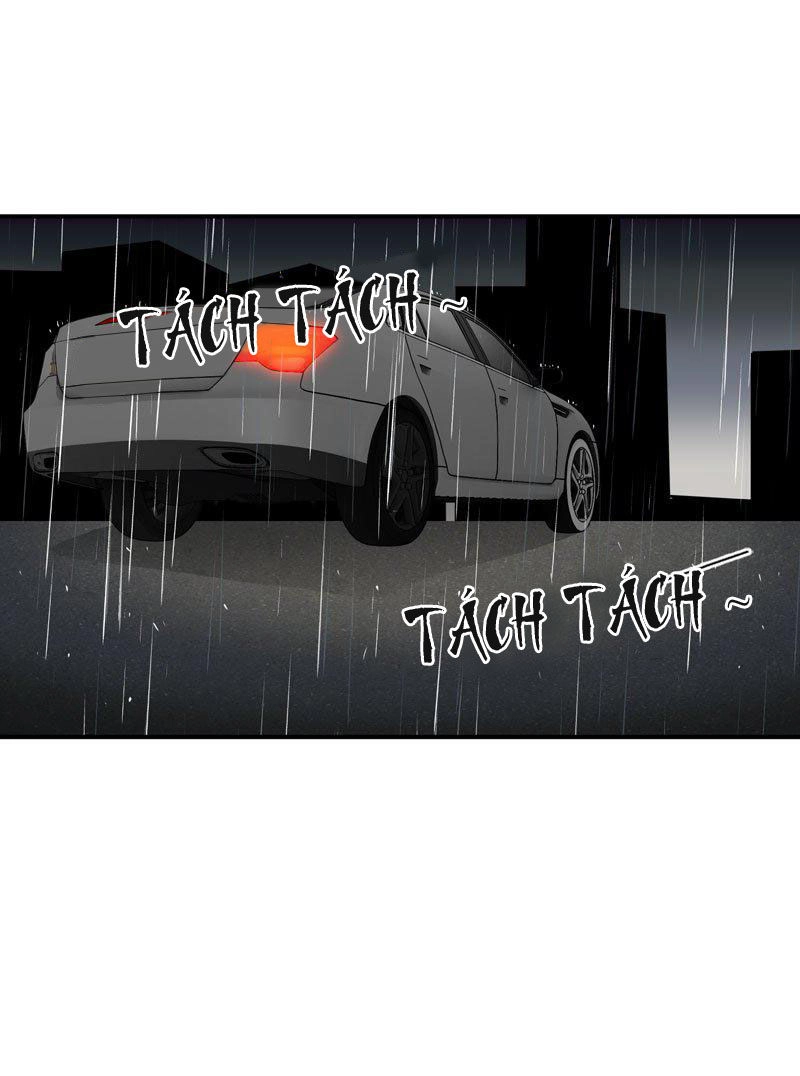 Thủ Hội Chi Vũ Chapter 15 - 55